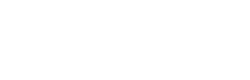 Air Duct Cleaning & Repairs Seabrook