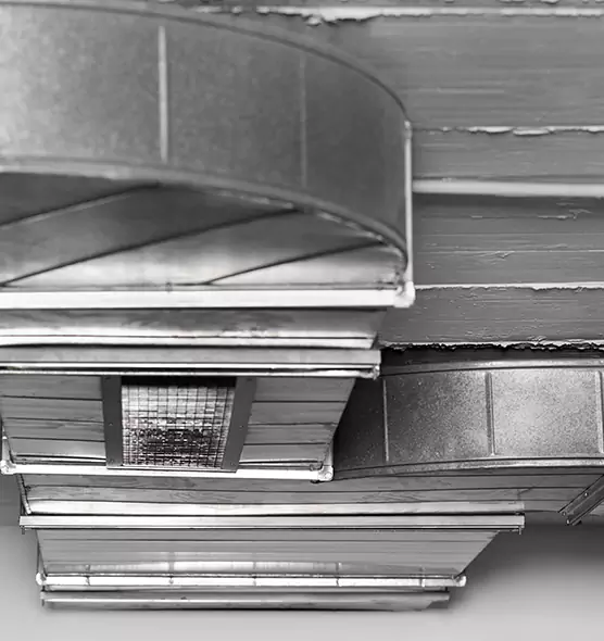 Professional Wall Vent Cleaning Service in Seabrook, MD