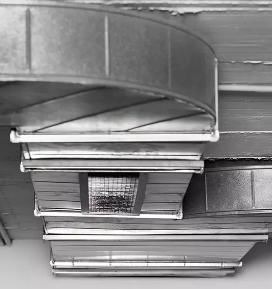 About Whole Home Vent Cleaning in Seabrook, MD