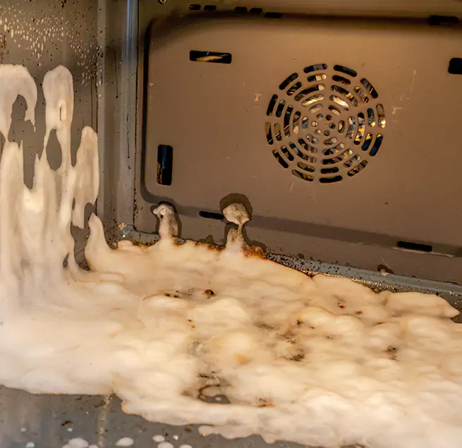 Why Homeowners & Businesses Trust Us in Seabrook, MD?