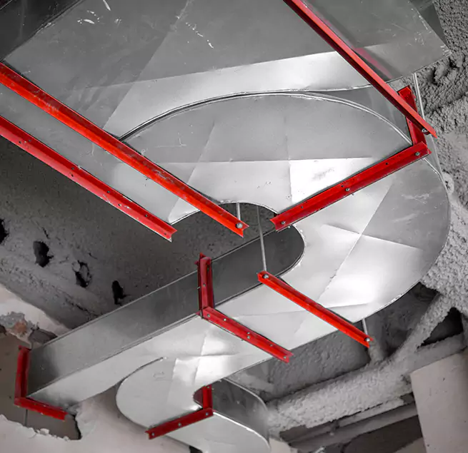  Why Homeowners & Businesses Trust Us in Seabrook, MD?