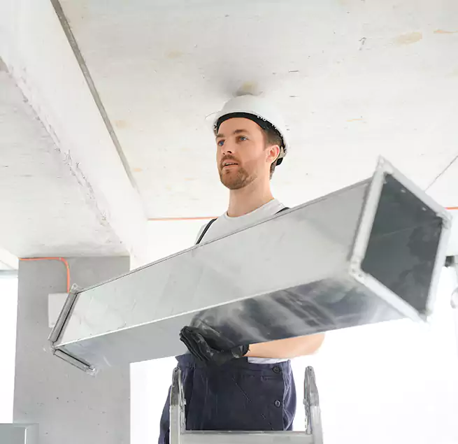 Why Homeowners & Businesses Trust Us in Seabrook, MD