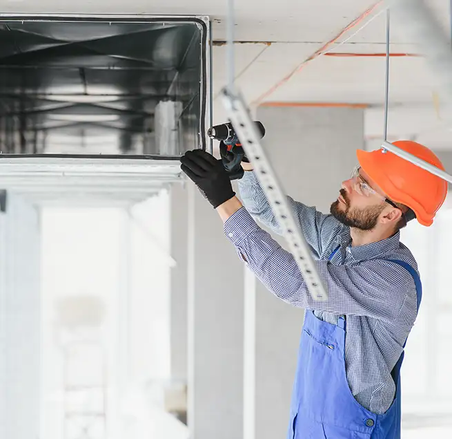 Why Homeowners & Businesses Trust Us in Seabrook, MD?