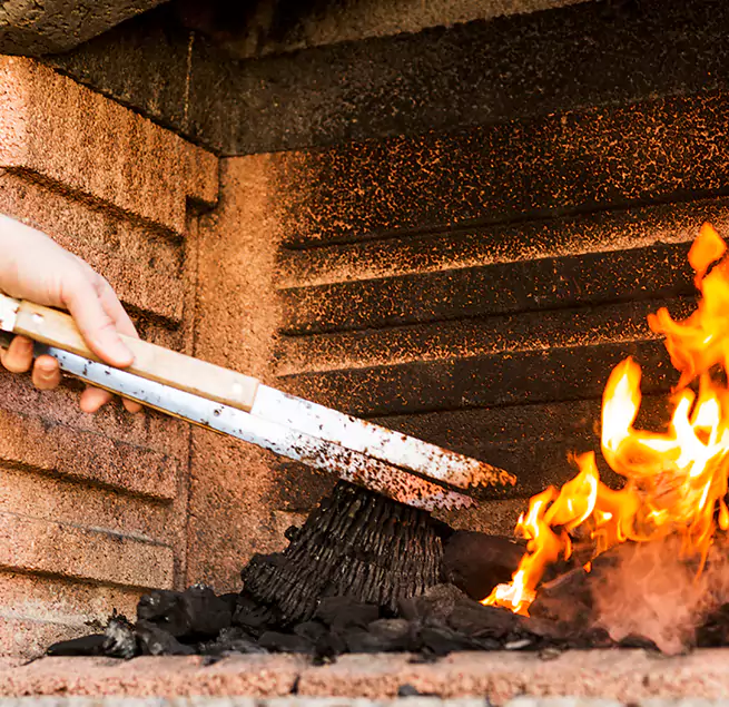 Why Homeowners & Businesses Trust Us in Seabrook, MD?