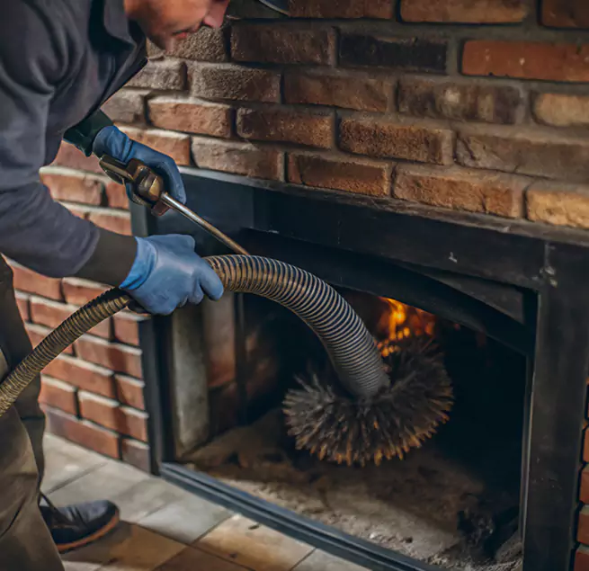  Why Homeowners & Businesses Trust Us in Seabrook, MD?