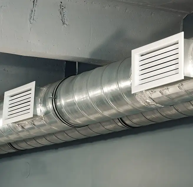 Why Homeowners Businesses Trust Us in Seabrook, MD