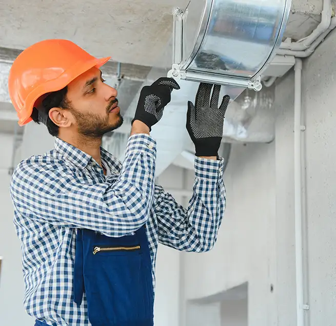 Why Homeowners & Businesses Trust Us in Seabrook, MD?