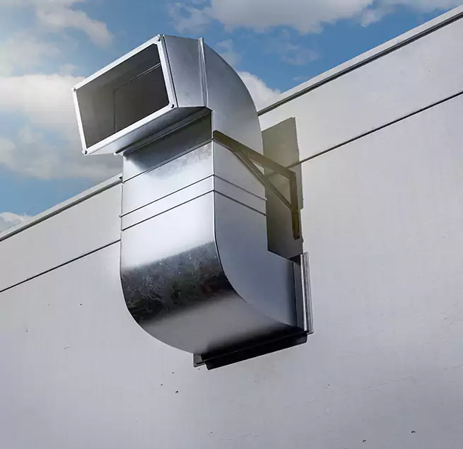 Why Homeowners & Businesses Trust Us in Seabrook, MD