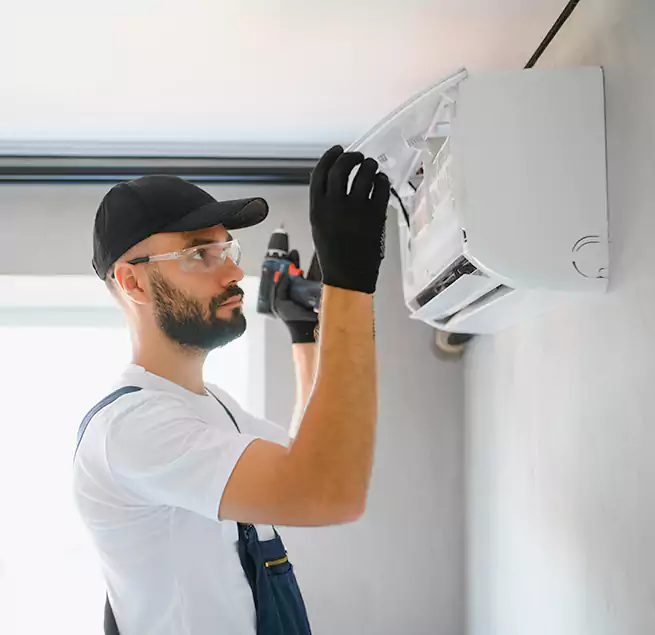 Why Homeowners & Businesses Trust Us in Seabrook, MD