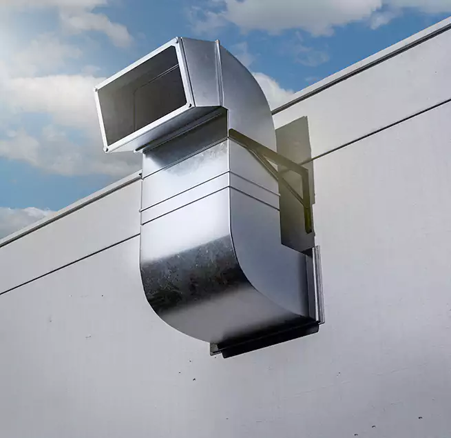 Why Homeowners & Businesses Trust Us Seabrook, MD