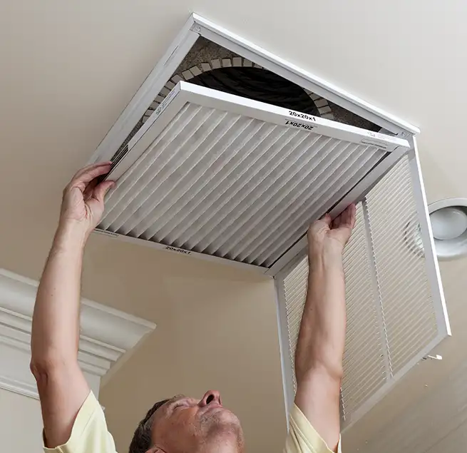 Why Homeowners & Businesses Trust Us in Seabrook, MD?