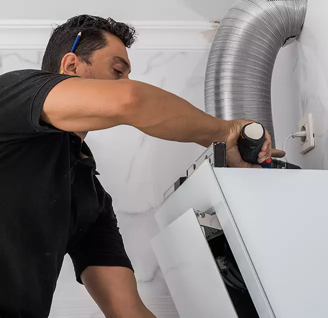 Why Homeowners Businesses Trust Us Seabrook, MD