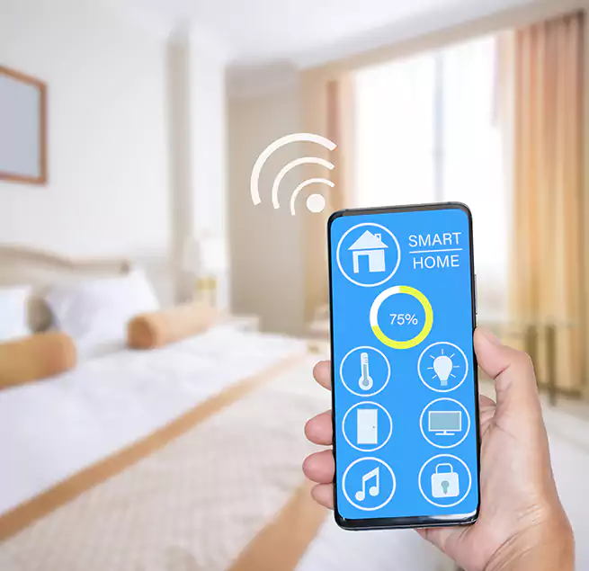 Why Homeowners & Businesses Trust Us in Seabrook, MD