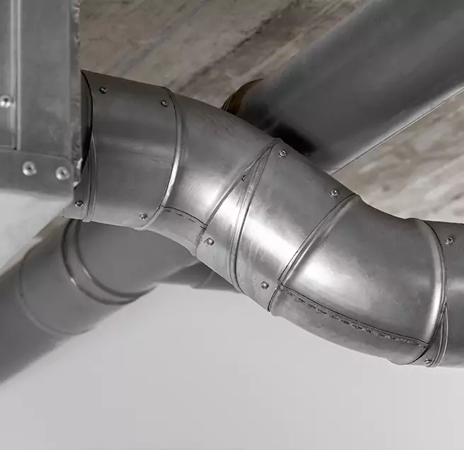 Why Homeowners & Businesses Trust Us in Seabrook, MD?