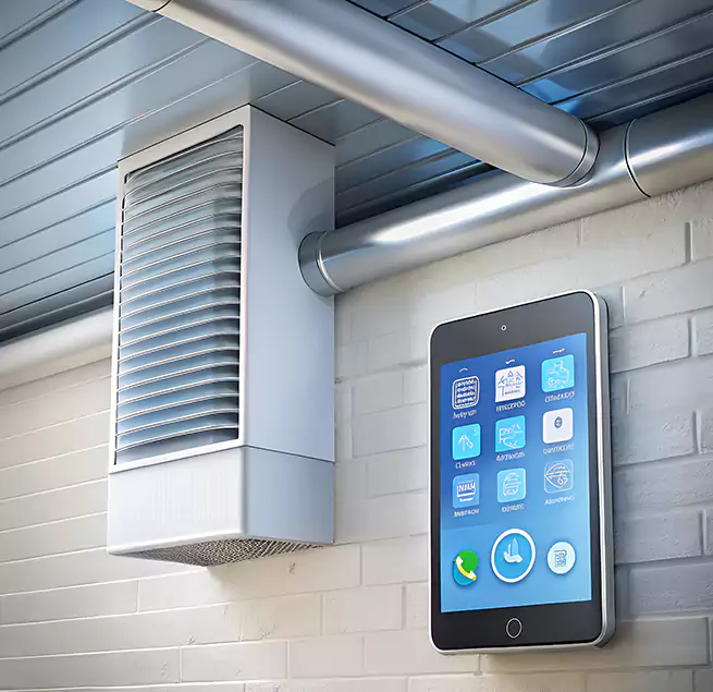 Why Homeowners & Businesses Trust Us in Seabrook, MD